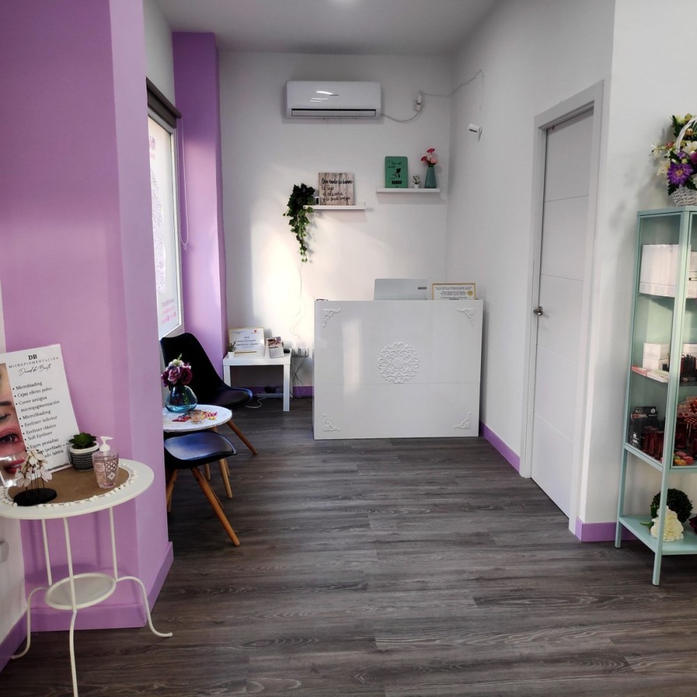 Centro-de-belleza-Mi-Estetika-10-Entrada-scaled