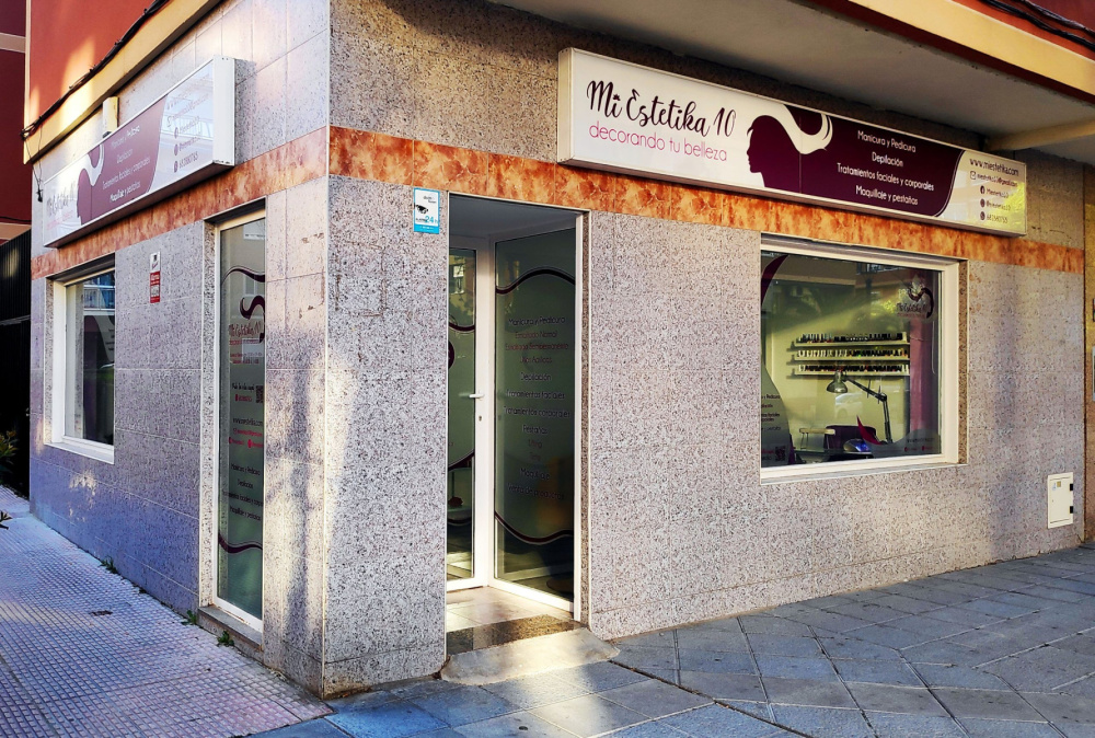 Centro-de-belleza-Mi-Estetika-10-Exterior-scaled