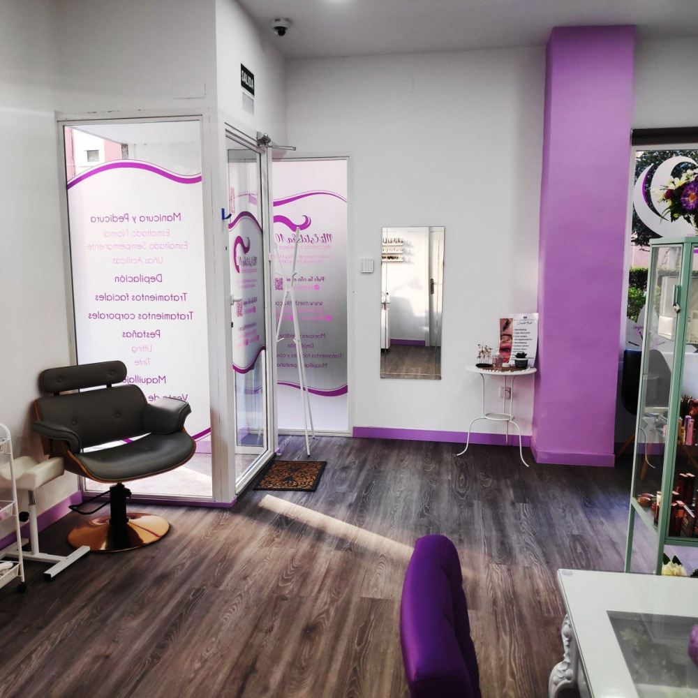 Centro-de-belleza-Mi-Estetika-10-Zona-pedicura-scaled