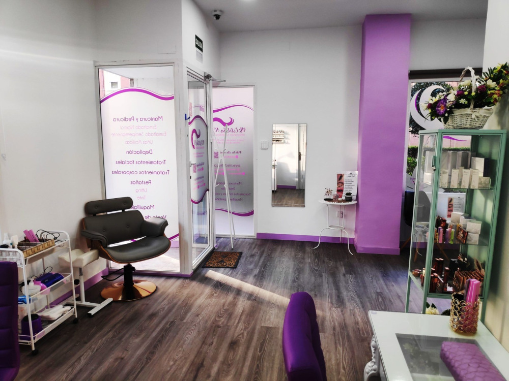 Centro-de-belleza-Mi-Estetika-10-Zona-pedicura-scaled