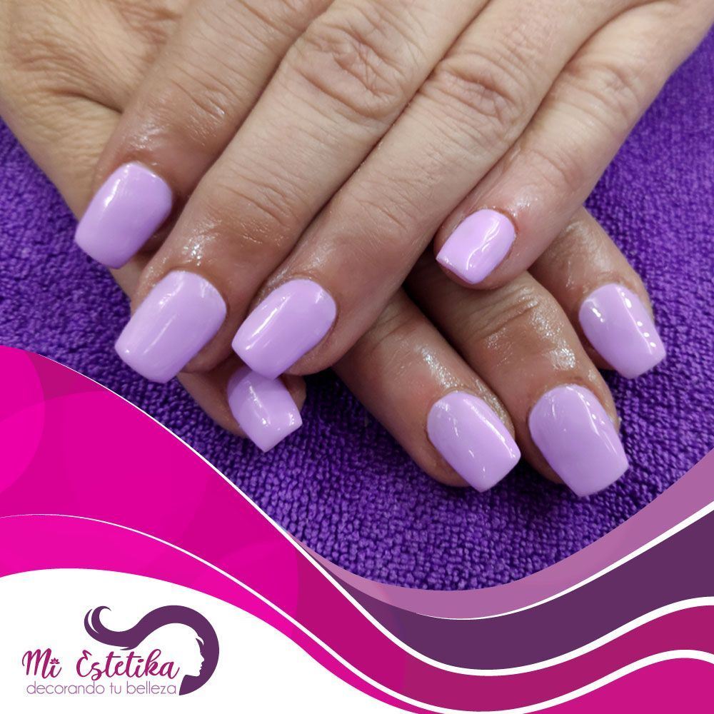 reconstruccion-de-unas-mordidas-despues