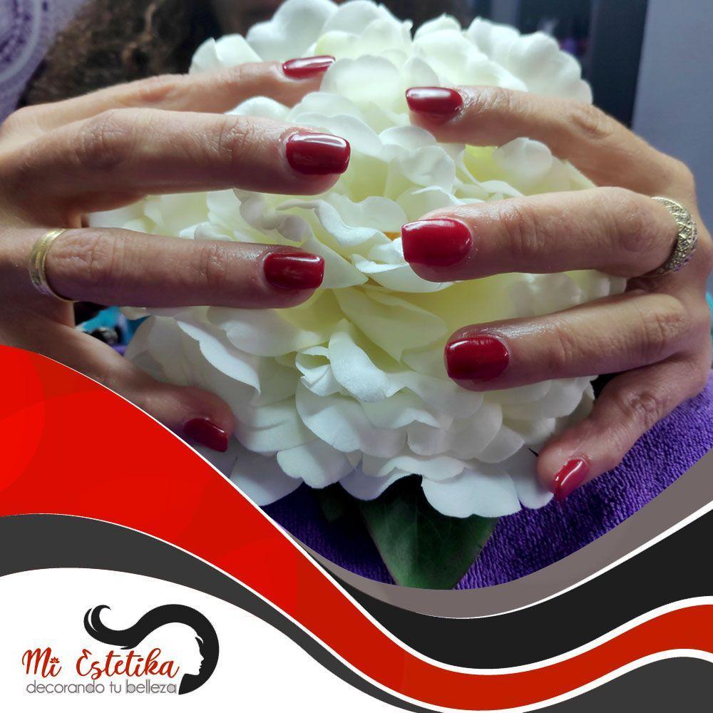 segunda-reconstruccion-de-unas-mordidas-despues