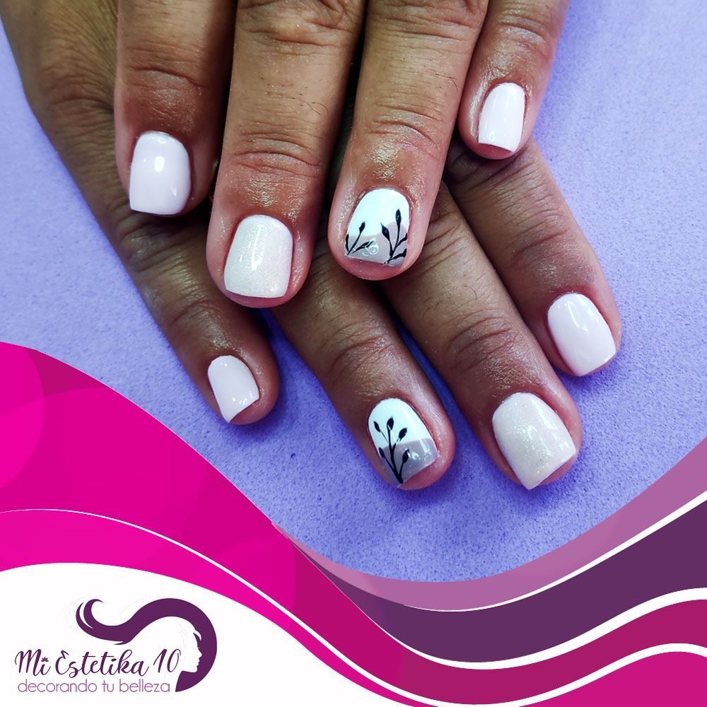 Unas-semipermanentes-primaverales-blancas-y-grises