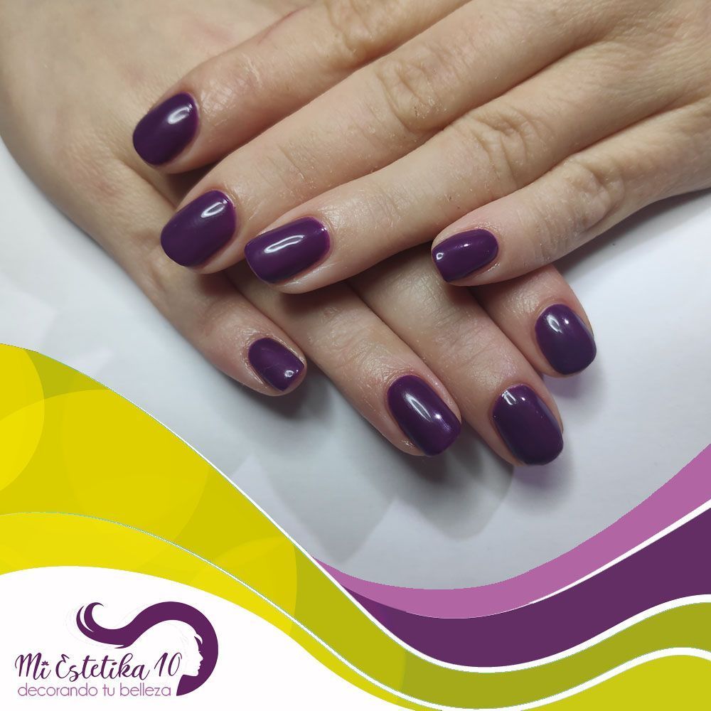 Unas-semipermanentes-moradas