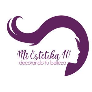 Logos Mi estetika 10
